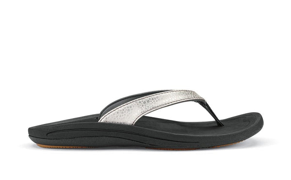 OluKai Kulapa Kai Sandals Womens Flip Flop