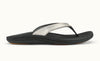 OluKai Kulapa Kai Sandals Womens Flip Flop