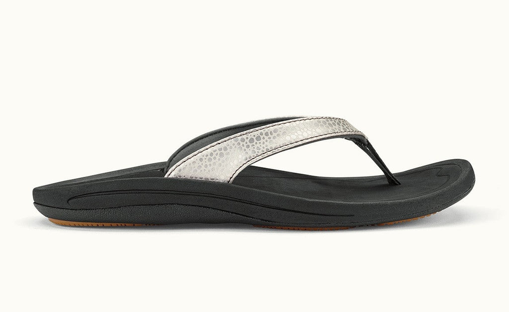 OluKai Kulapa Kai Sandals Womens Flip Flop