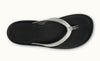 OluKai Kulapa Kai Sandals Womens Flip Flop