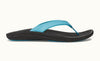 OluKai Kulapa Kai Sandals Womens Flip Flop
