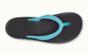 OluKai Kulapa Kai Sandals Womens Flip Flop