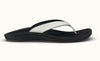 OluKai Kulapa Kai Sandals Womens Flip Flop
