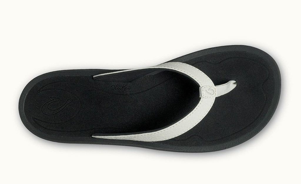 OluKai Kulapa Kai Sandals Womens Flip Flop