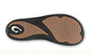 OluKai Kulapa Kai Sandals Womens Flip Flop