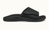 OluKai Nalu Slide Sandals Mens Flip Flop