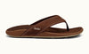 OluKai Nui Sandal Mens Flip Flop?id=15665799659579
