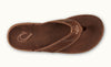 OluKai Nui Sandal Mens Flip Flop?id=15665799692347