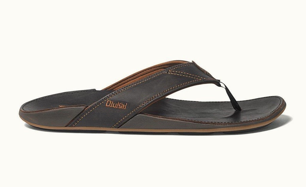 OluKai Nui Sandal Mens Flip Flop?id=15665799757883