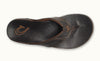 OluKai Nui Sandal Mens Flip Flop?id=15665799790651