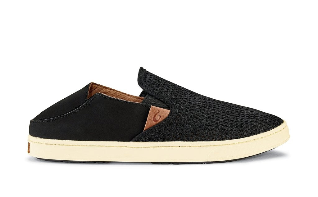 OluKai Pehuea Shoes - Women's