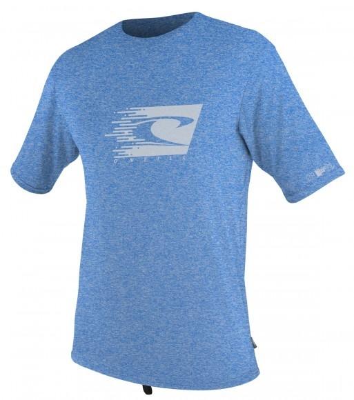 O'Neill 24/7 Hybrid S/S Tee Rashguard - Youth?id=15665833902139