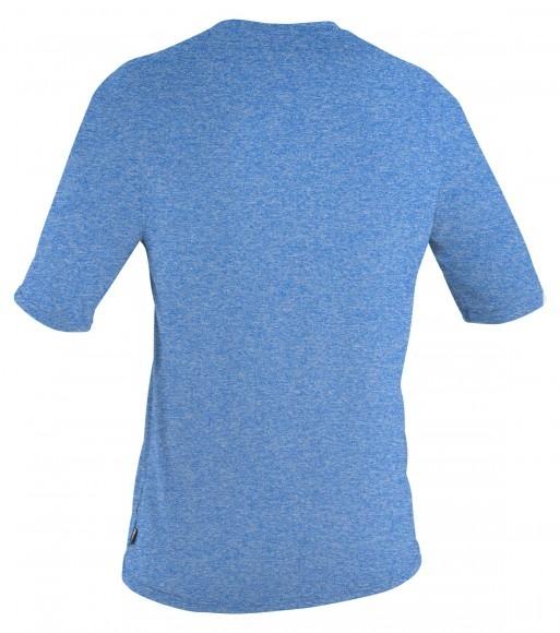 O'Neill 24/7 Hybrid S/S Tee Rashguard - Youth?id=15665833934907