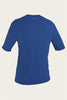 O'Neill Basic Skins S/S Sun Shirt - Youth?id=15665878106171