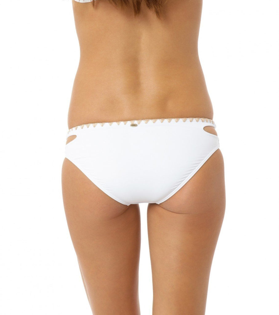 O'Neill Carmen Notch Bikini Bottoms - Women's?id=15665905041467