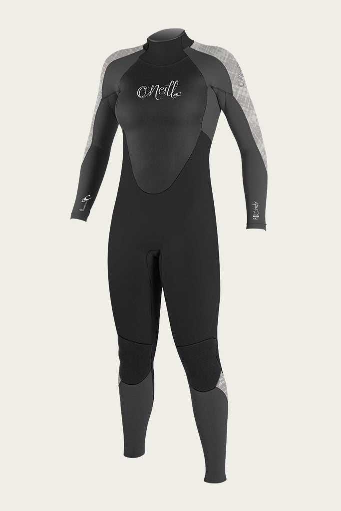 O'Neill Epic II 4/3mm Wetsuit - Women's?id=15665943478331