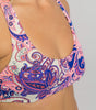 O'Neill 365 Hybrid Journey Halter Top - Women's?id=15665997447227