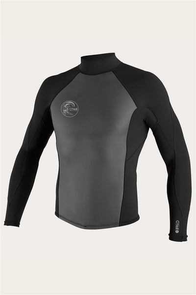 O'Neill O'Riginal 2/1mm Neoprene Jacket - Men's