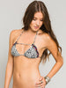 O'Neill Palisades Tri Bikini Top - Women's?id=15666054496315