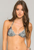 O'Neill Palisades Tri Bikini Top - Women's?id=15666054529083
