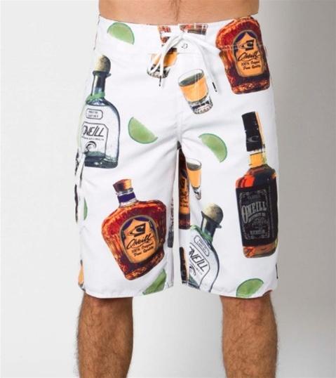 O'Neill Party Pack Boardshort - Men's PartyPack?id=15666055872571
