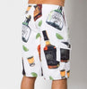 O'Neill Party Pack Boardshort - Men's PartyPack?id=15666055905339