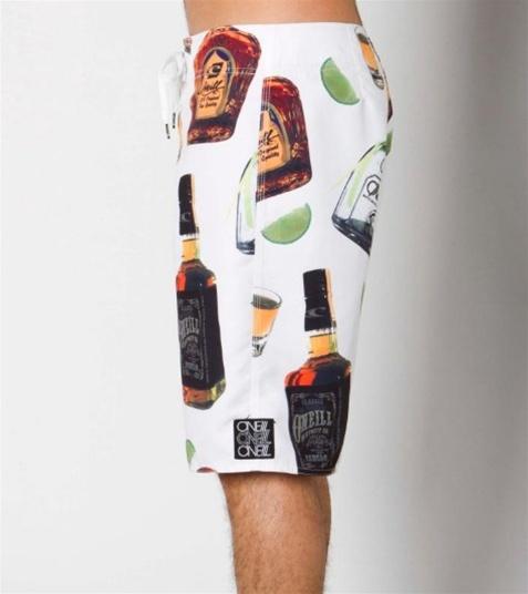 O'Neill Party Pack Boardshort - Men's PartyPack?id=15666055938107