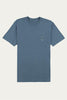 O'Neill Set Up Tee Shirt - Men's?id=15666127077435