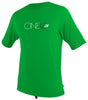 O'Neill Skins S/S Rash Tee - Youth?id=15666149163067