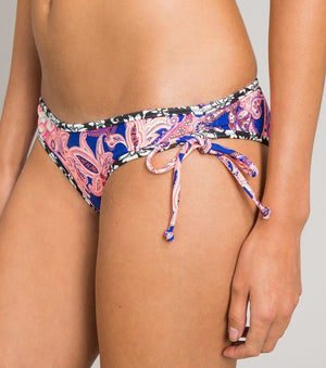 O'Neill 365 Hybrid Unity Tie Side Bottoms - Women's?id=15666199265339