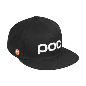POC Race Stuff Cap Hat - Men's?id=15666494111803