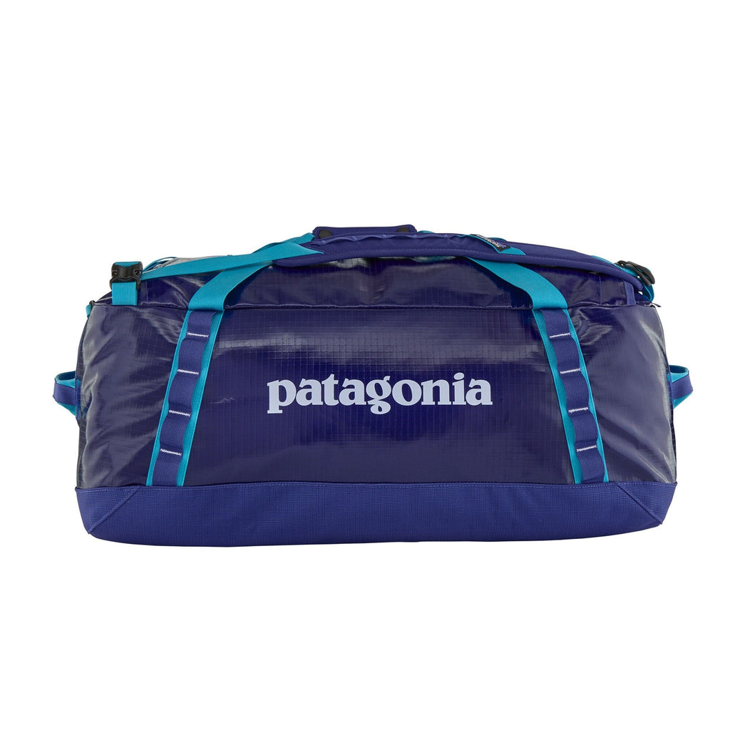 Patagonia Black Hole Duffel 55L