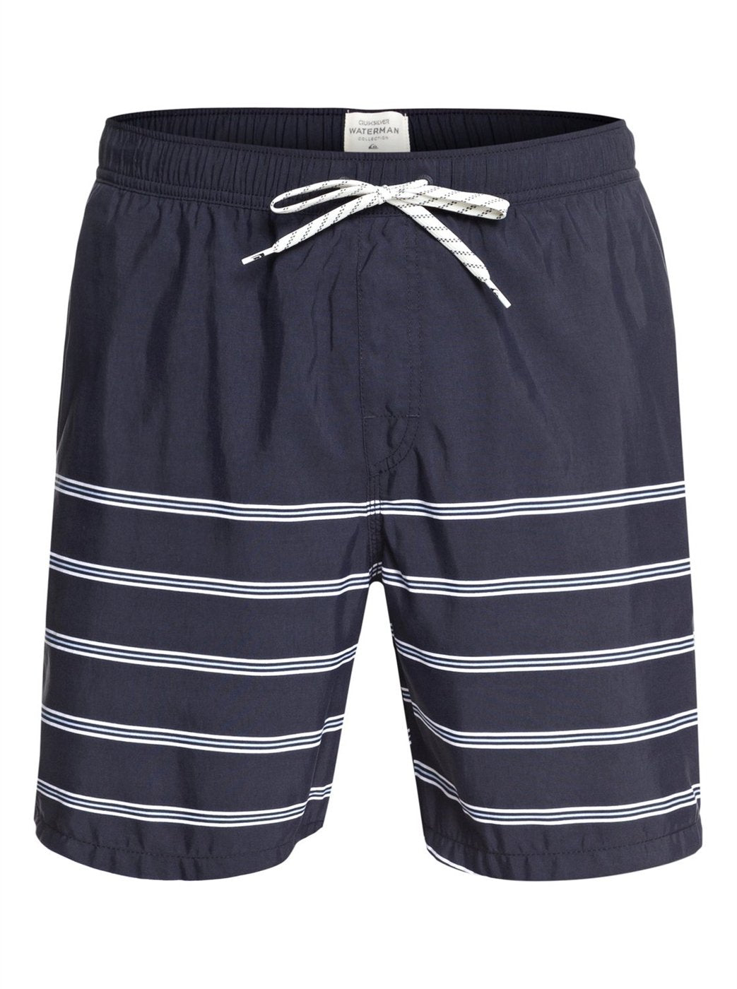 Quiksilver Waterman Lighthouse 18" Volleys Men's Arlberg Ski & Surf