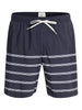 Quiksilver Waterman Lighthouse 18" Volleys - Men's?id=15666601852987