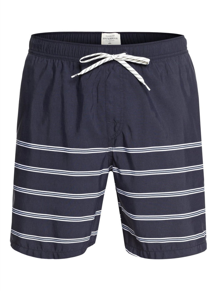 Quiksilver Waterman Lighthouse 18" Volleys - Men's?id=15666601852987