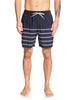 Quiksilver Waterman Lighthouse 18" Volleys - Men's?id=15666601918523