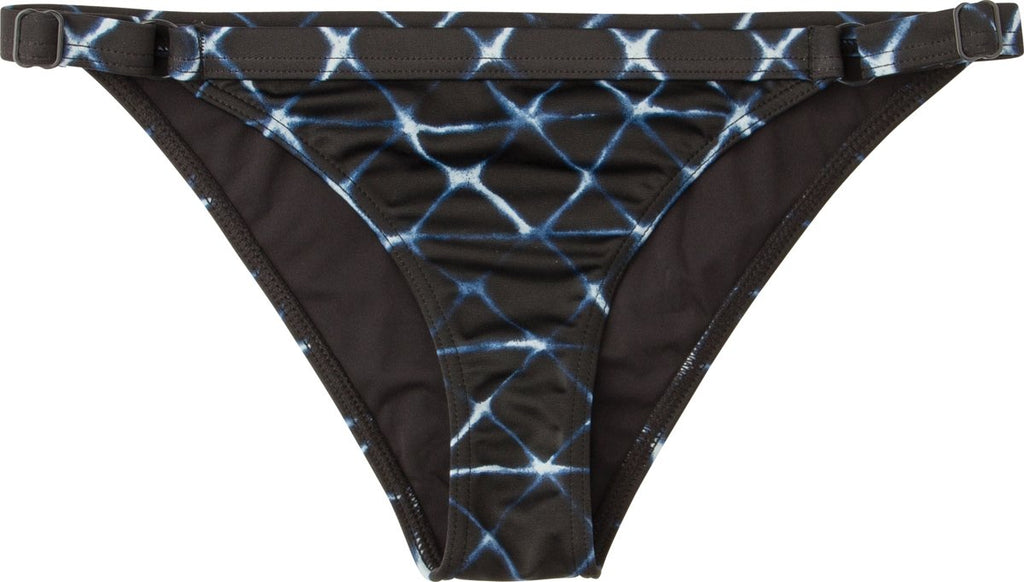 RVCA Crystalized Medium Swim Bikini Bottom - Women's?id=15667357646907