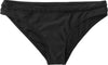 RVCA Smoke Show Full Swim Bikini Bottom - Women's?id=15667400540219