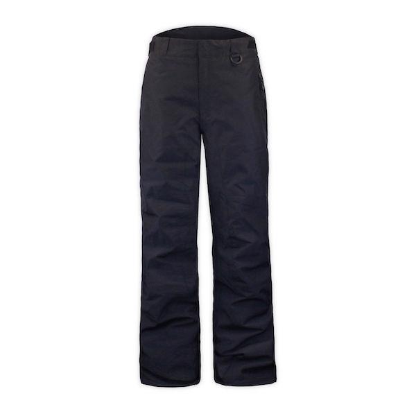 Boulder Gear Youth Fall Line Snow Pants