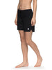 Roxy To Dye 7" Boardshorts - Women's
