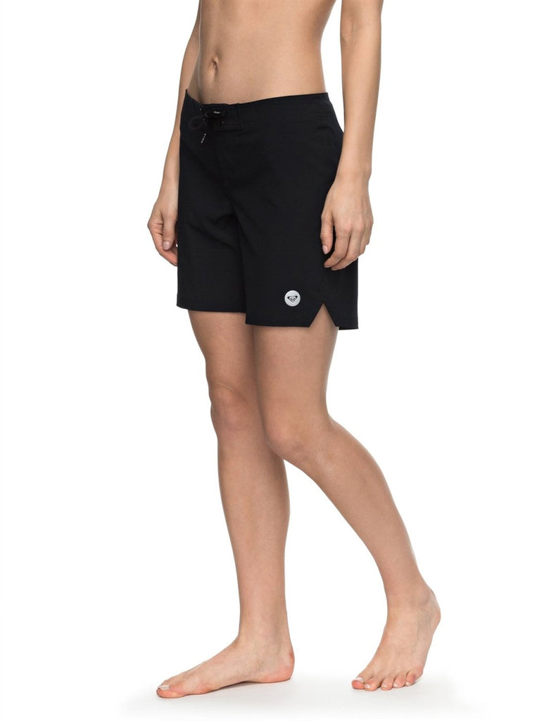 Roxy To Dye 7" Boardshorts - Women's