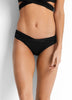Seafolly Goddess Twist Hipster Bikini Bottoms - Women's?id=15667587383355