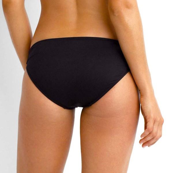 Seafolly Goddess Twist Hipster Bikini Bottoms - Women's?id=15667587448891
