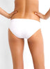 Seafolly Goddess Twist Hipster Bikini Bottoms - Women's?id=15667587547195
