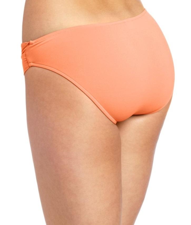 Seafolly Goddess Twist Hipster Bikini Bottoms - Women's?id=15667587678267