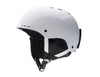 Smith Holt Jr. Snow Helmet - Kids