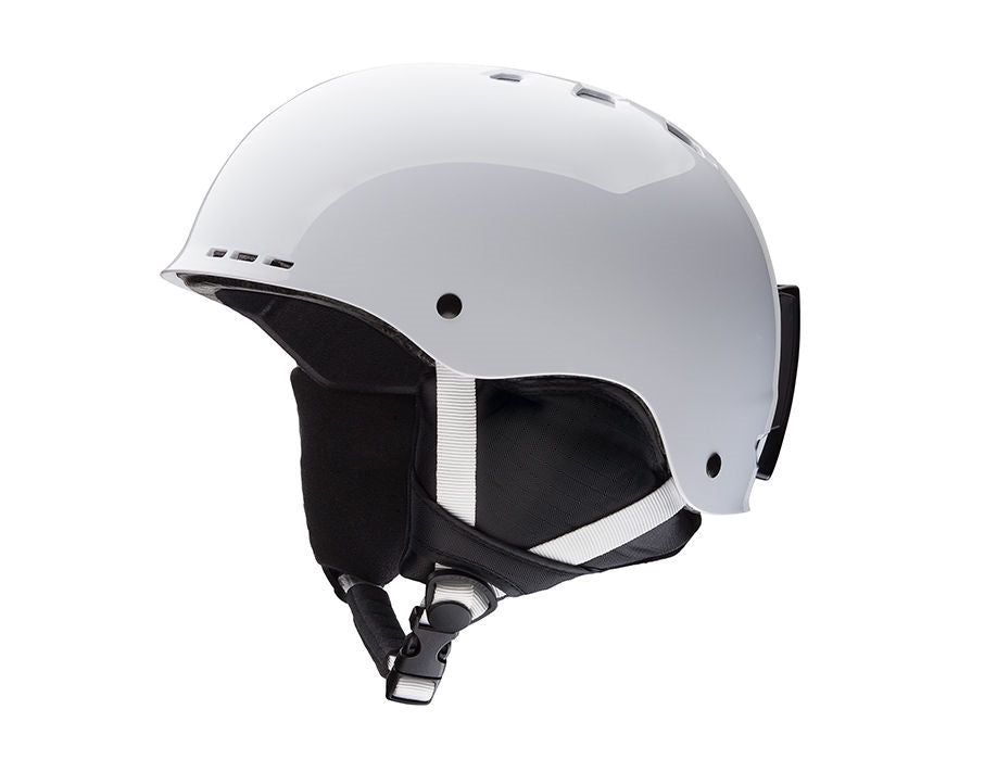 Smith Holt Jr. Snow Helmet - Kids