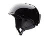 Smith Holt Jr. Snow Helmet - Kids