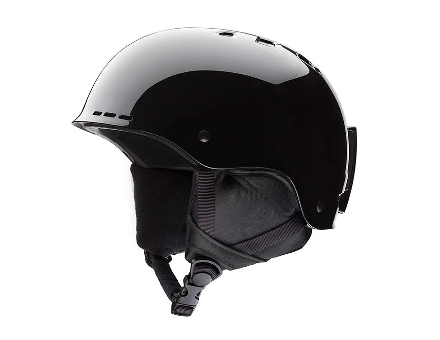Smith Holt Jr. Snow Helmet - Kids