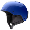 Smith Holt Jr. Snow Helmet - Kids